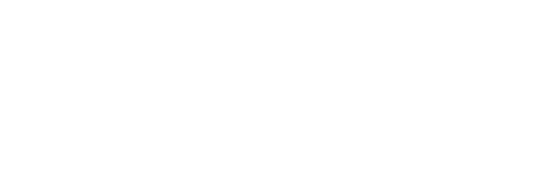 Glenoaks Terrace Apartments logo